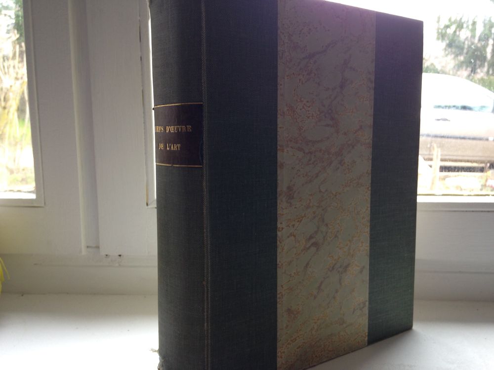 chefs d'oeuvres de l'art 30 Tavers (45)