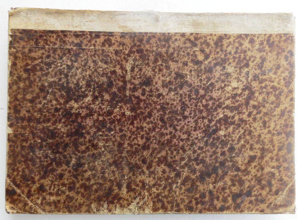 CHEFS D'?UVRE DU TH��TRE MODERNE TOMES 1 et 2 R�UNIS 8 Castries (34)