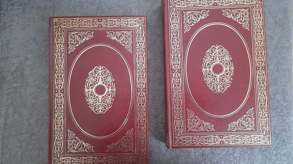 Chefs d'?uvres de la jeunesse 13 Bordeaux (33)