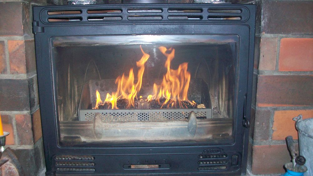 chemin�  avec insert ,gaudin  tr�s bon �tat , a d�monte 100 Saint-Pierre-sur-Orthe (53)