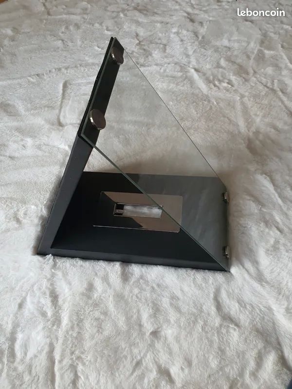 Chemin� de table 80 Pontivy (56)