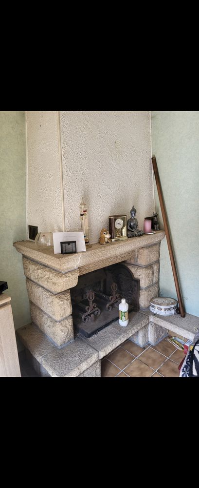 Chemin� 
500 Plougastel-Daoulas (29)