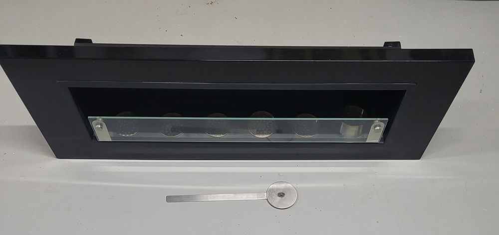 Chemin�e Bio�thanol 20 Schirrhoffen (67)