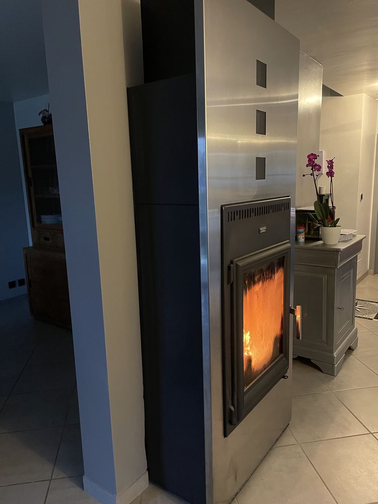 Chemin�e bois
0 Billy-sur-Aisne (02)