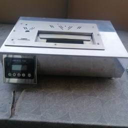 CHEMINEE BRULEUR BIO ETHANOL ALCOOL DE BETTERAVE  98% 950 Rumilly (74)