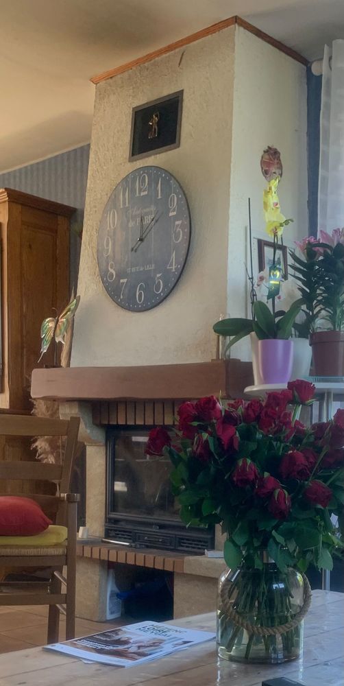 Chemin�e compl�te Seguin Duteriez - Pierre du Gard bon �tat 600 Lantriac (43)