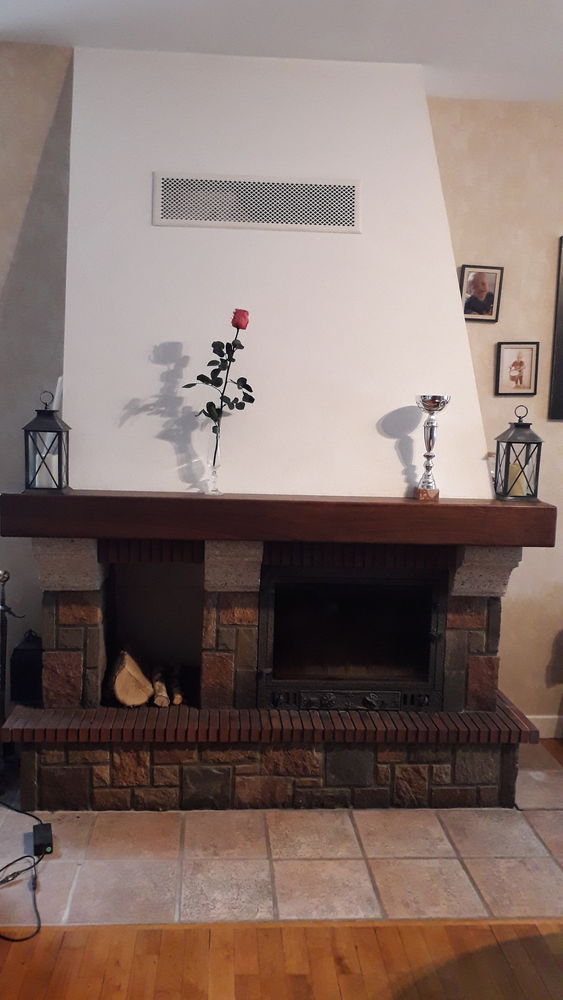 chemin�e compl�te 
0 Saint-Vaury (23)