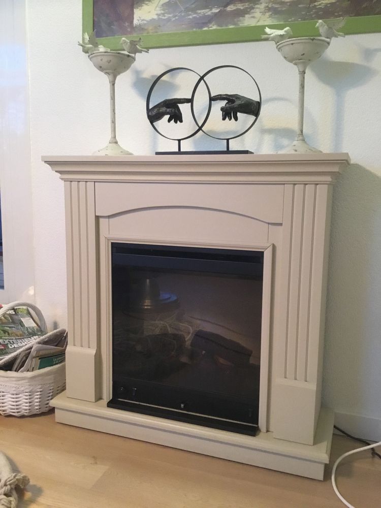 
Chemin�e �lectrique 250 Le Taillan-M�doc (33)