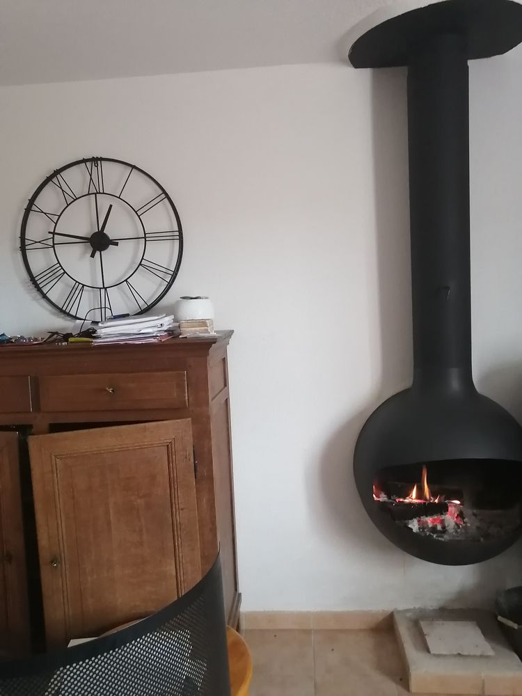 Chemin�e focus 1500 M�ze (34)