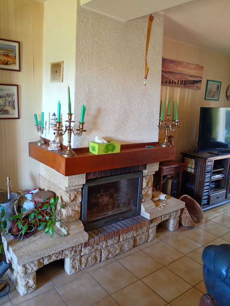 chemin&eacute;e insert Turbofonte 0 Lanta (31)