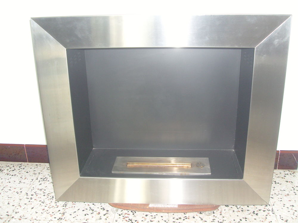 chemin�e int�rieur 60 Valr�as (84)