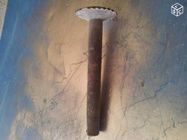 Chemin�e de lessiveuse 5 Saulieu (21)