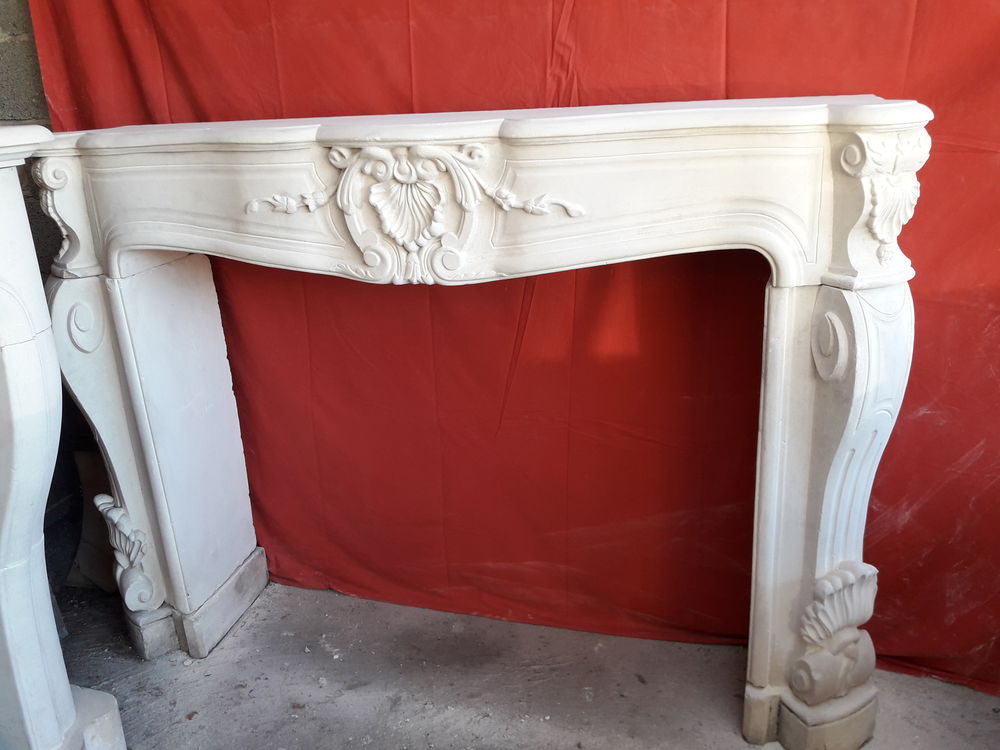 chemin�e pierre 3250 Villenave-d'Ornon (33)