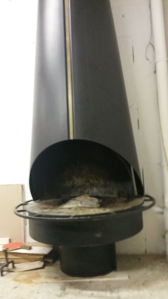 Cheminee Vendee chemin 233 es occasion en vend 233 e 85 annonces achat et vente Cheminee Vendee chemin 233 es occasion en vend 233 e 85 annonces achat et vente