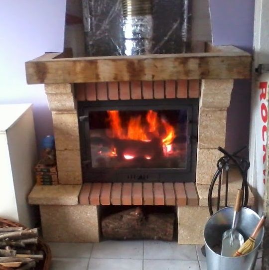 chemin�e 250 Villaines-la-Juhel (53)