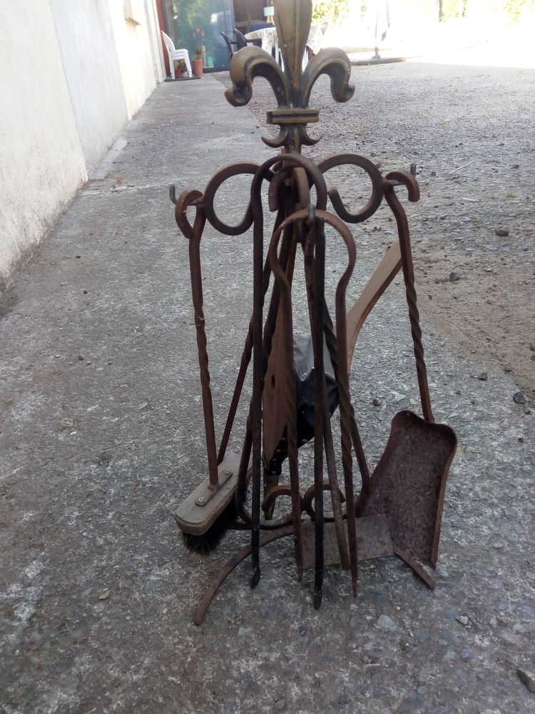 chemin�e 15 Saint-Hilaire-du-Maine (53)