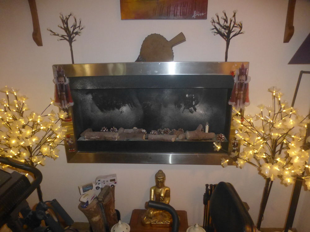 chemin�e f 50 Caen (14)