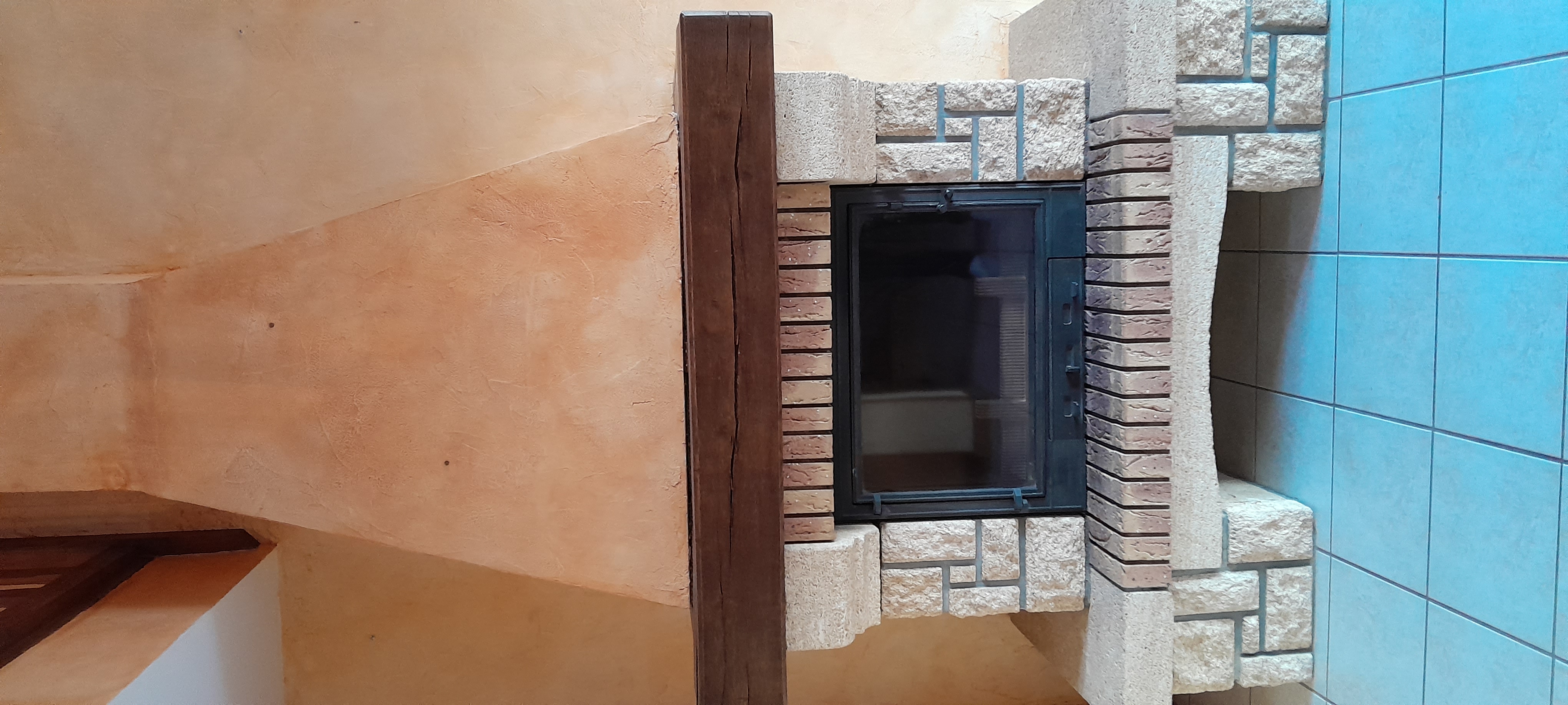 Chemin�e 300 Marcy (69)