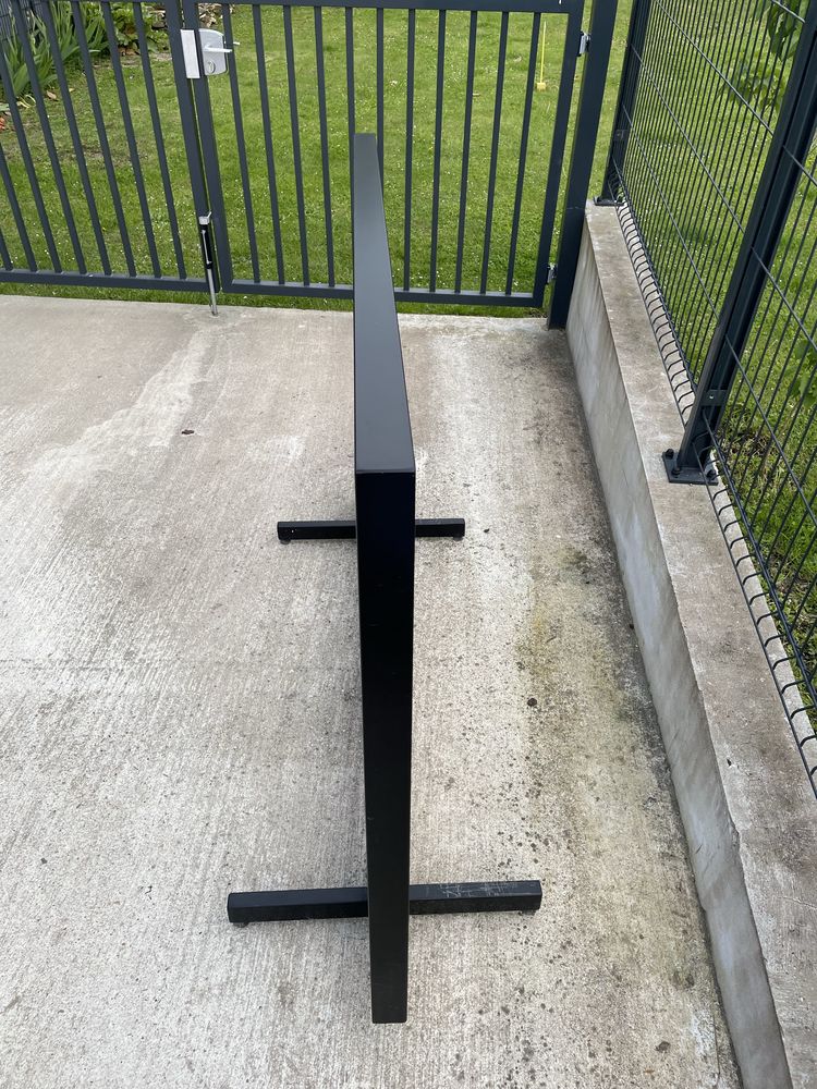 Par feu de chemin�e ￼ 500 Chauconin-Neufmontiers (77)