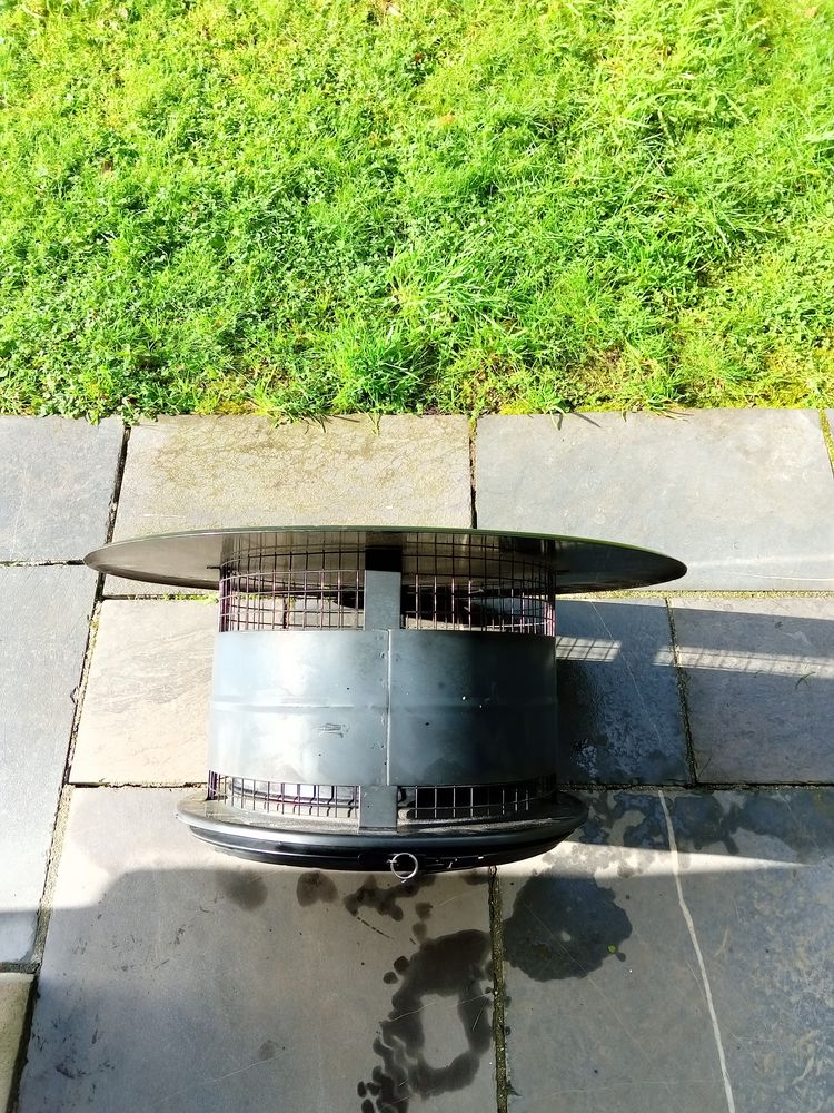 Chemin�e 100 Ergu�-Gab�ric (29)