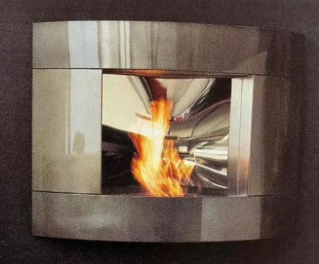 Chemin�e 450 Nice (06)