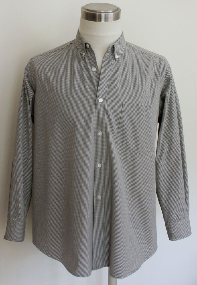 Chemise � carreaux COMME DES GARCONS T.M 120 Issy-les-Moulineaux (92)