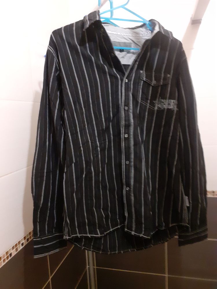 CHEMISE ELEND NEUVE 12 Mont�limar (26)