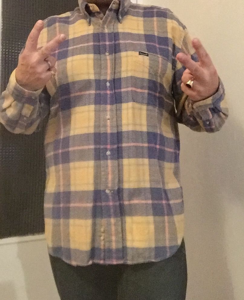 chemise faconable 27 Meyzieu (69)