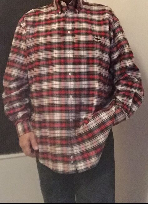 Chemise faconnable 27 Meyzieu (69)