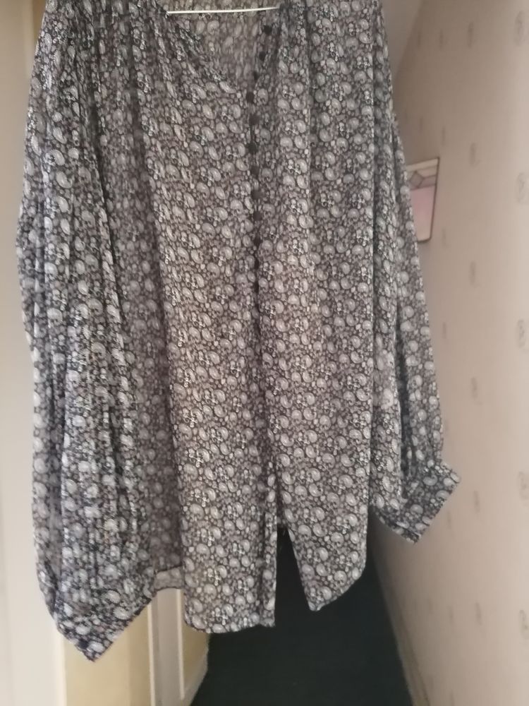 chemise femme 8 Jury (57)