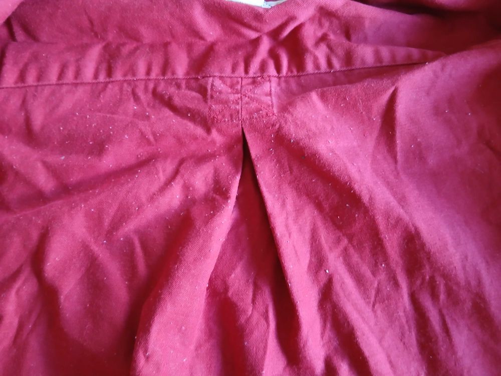 chemise femme 3 Teneur (62)