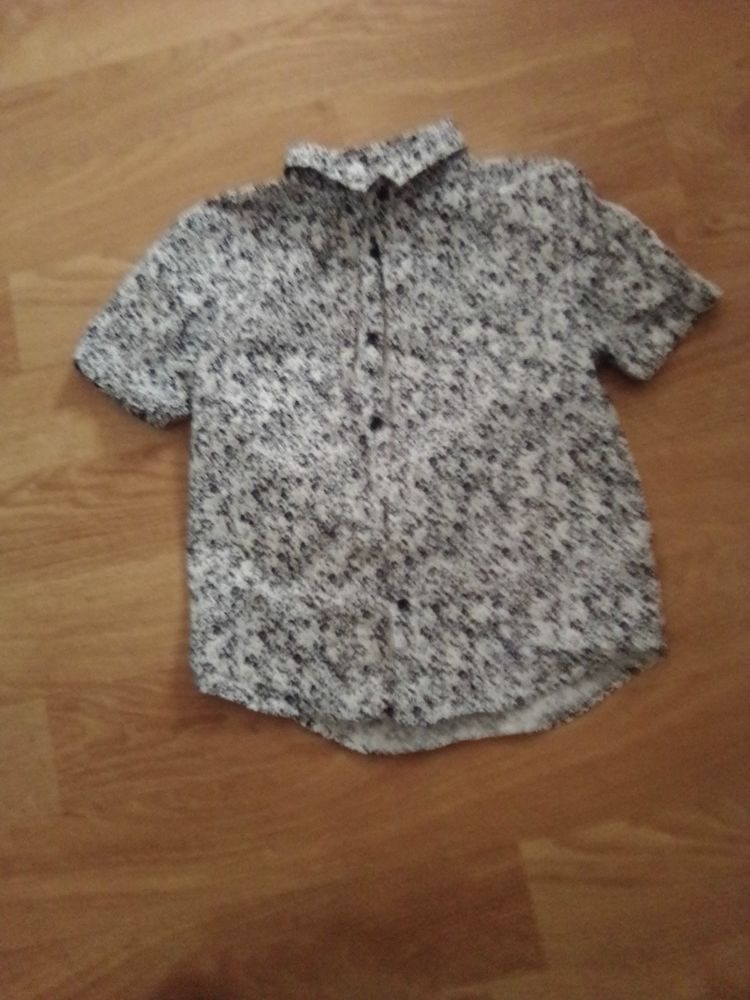 chemise gar�on 5 Marseille 2 (13)