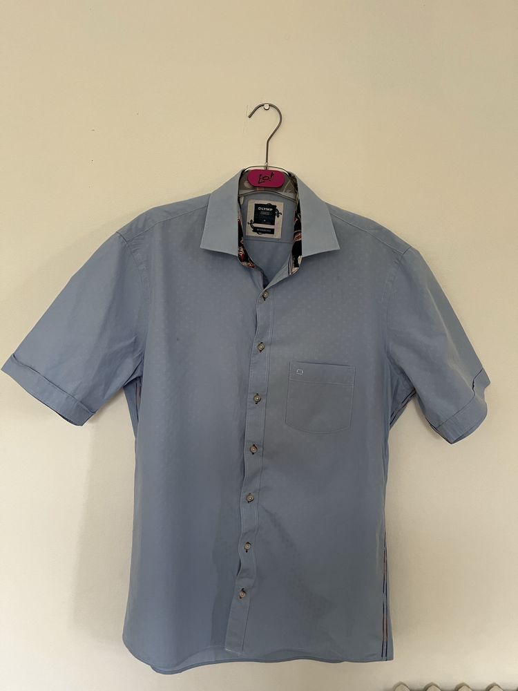 Chemise Homme Olymp Taille M 8 Douai (59)