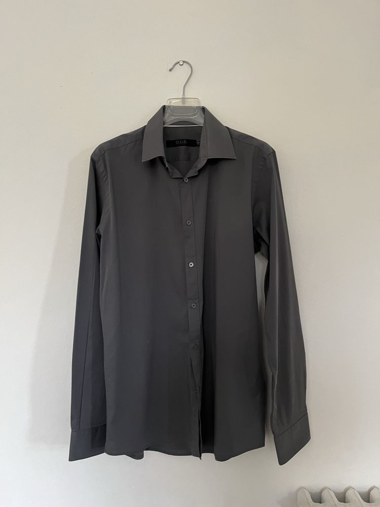 Chemise Homme ODB Taille M 8 Douai (59)