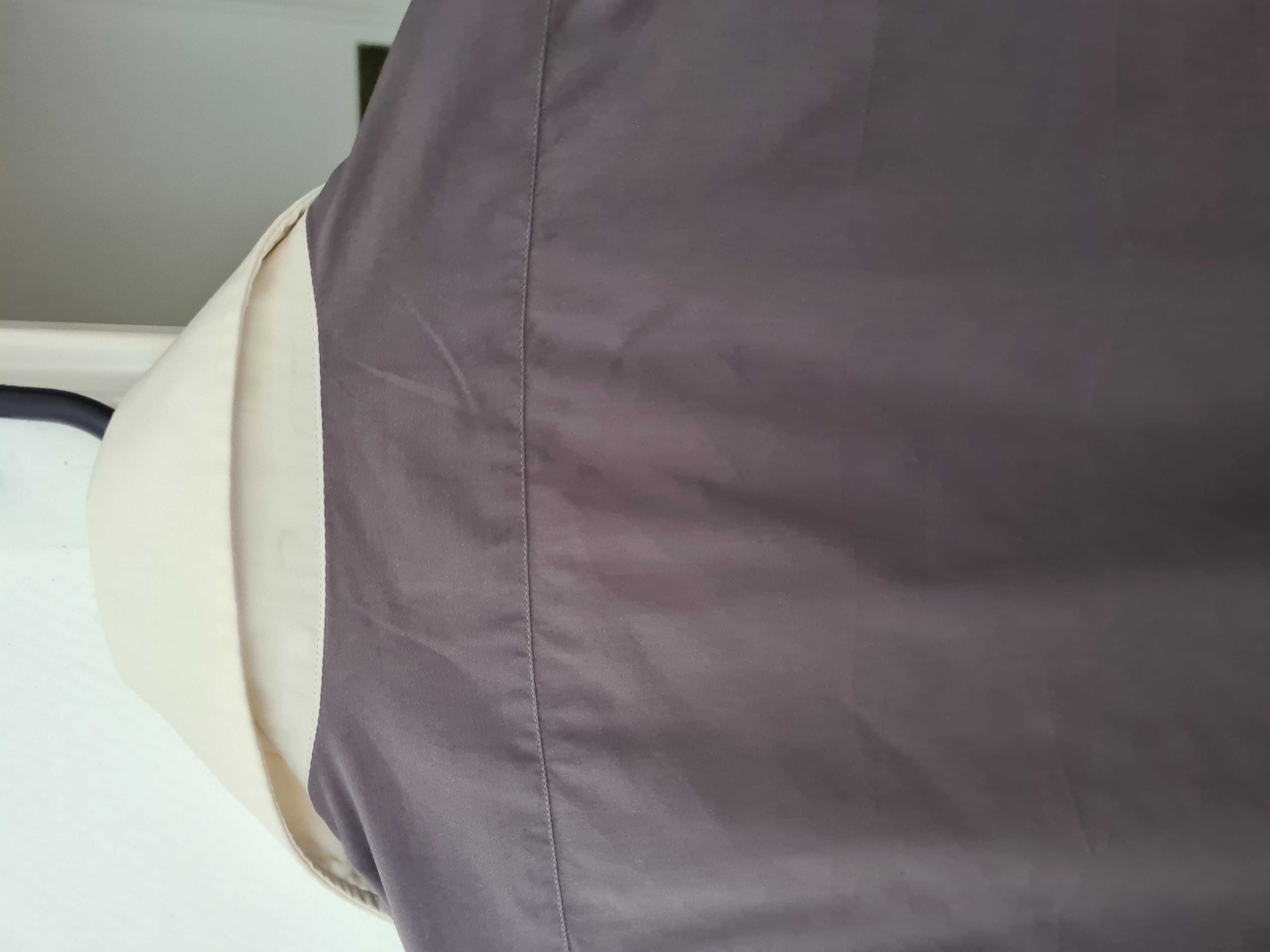 Chemise homme Zara Man Taille L 12 Lille (59)