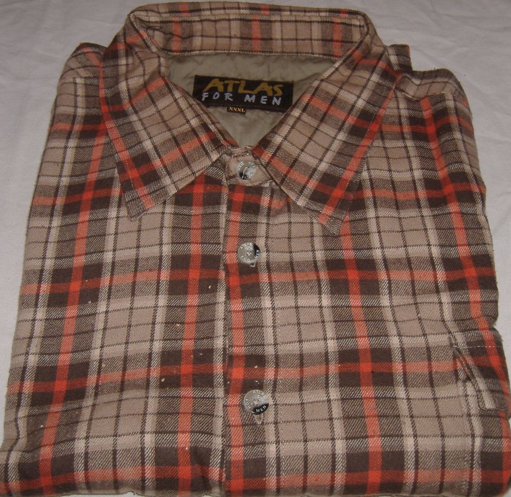 Chemise Neuve en coton � carreaux multicolores - Taille 6 - 20 Clermont-Ferrand (63)