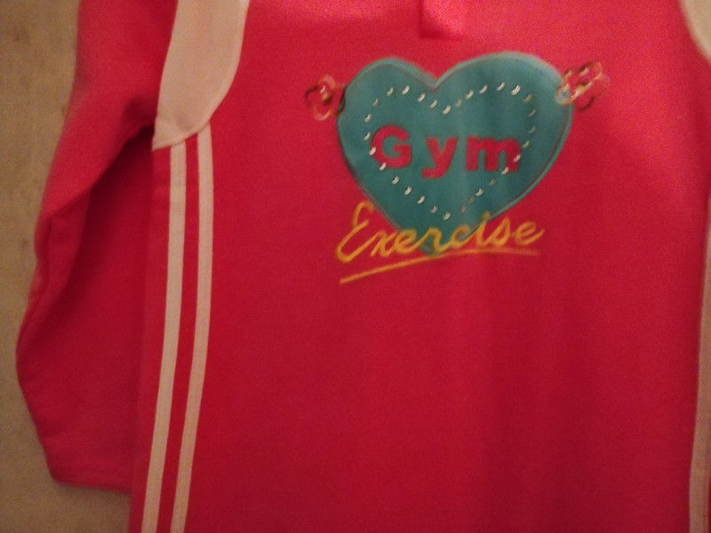 Chemise de nuit avec capuche chaude pour hiver 4 Alen�on (61)