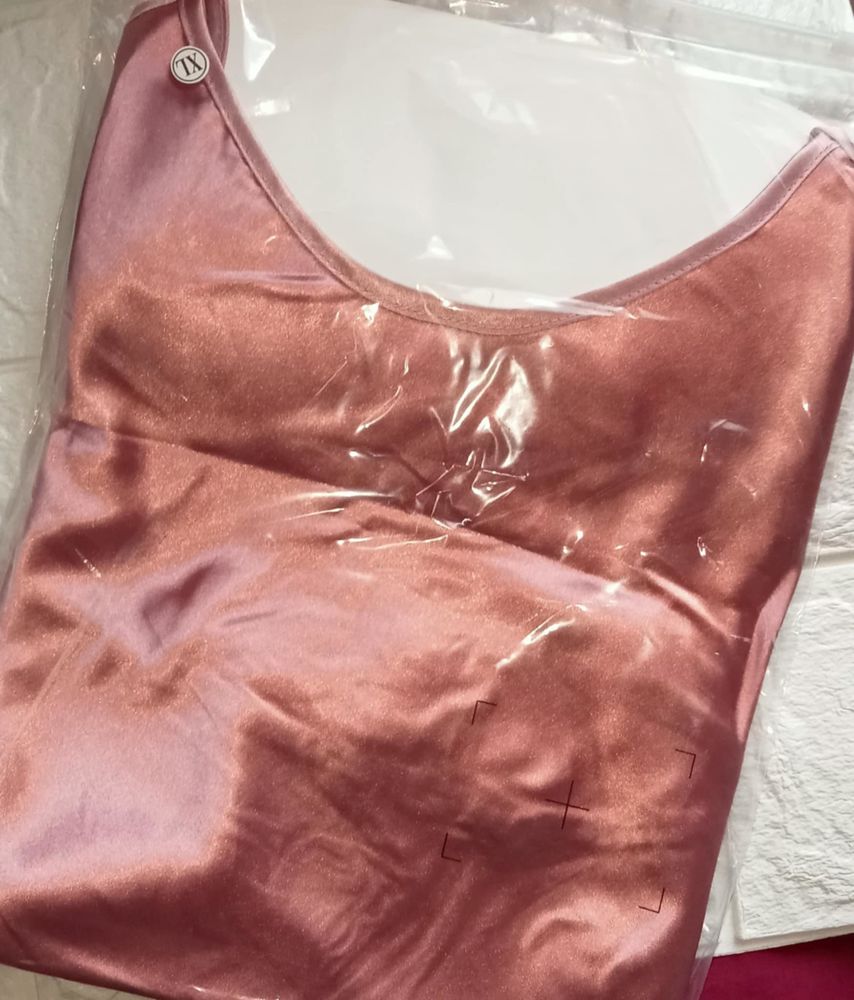 Chemise de nuit d'�t� pour femme  T XL 9 Lyon 9 (69)