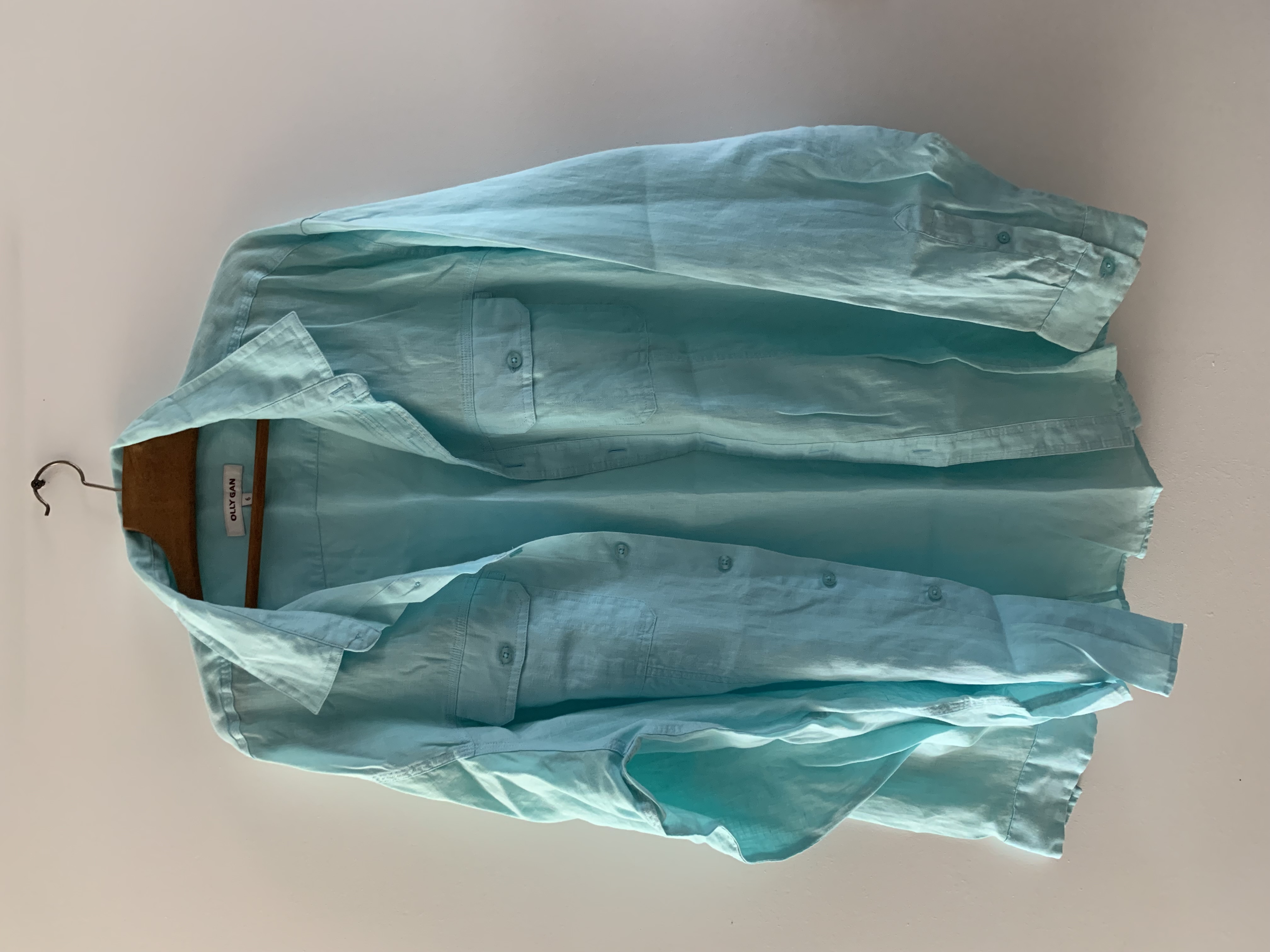 chemise ollygan 15 Rognac (13)