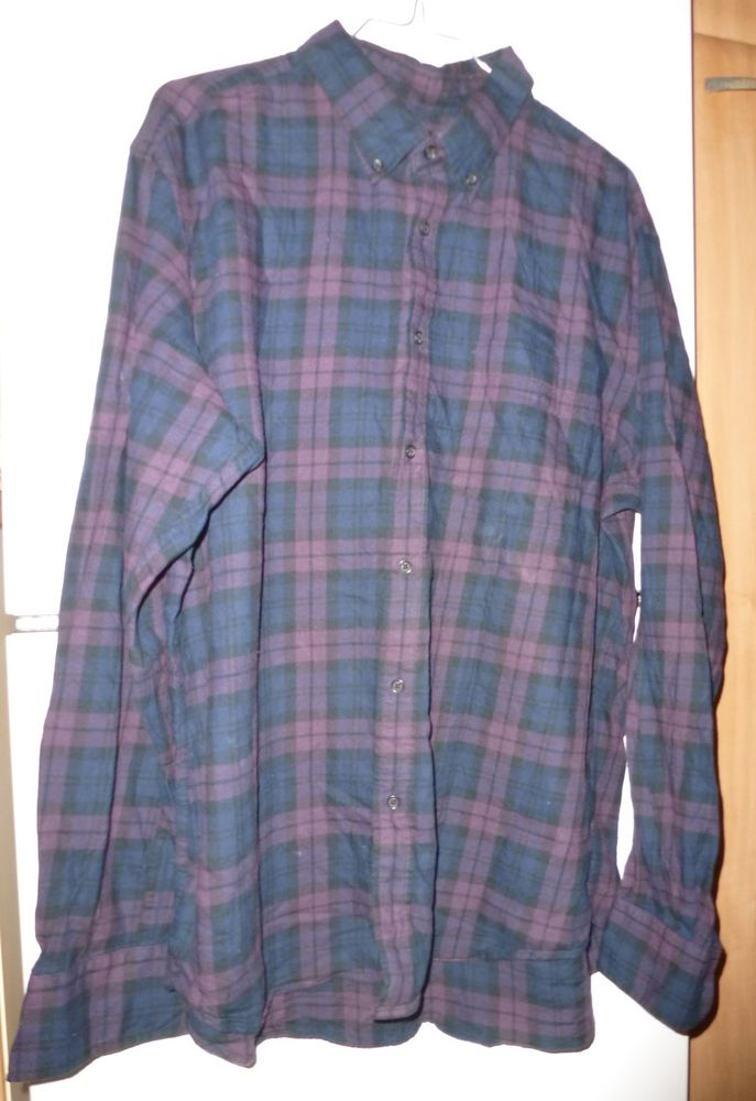 chemise Uniqlo 18 Marseille 4 (13)