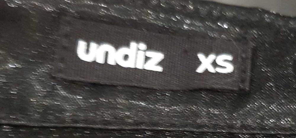 Chemise voile 3 Sciez (74)