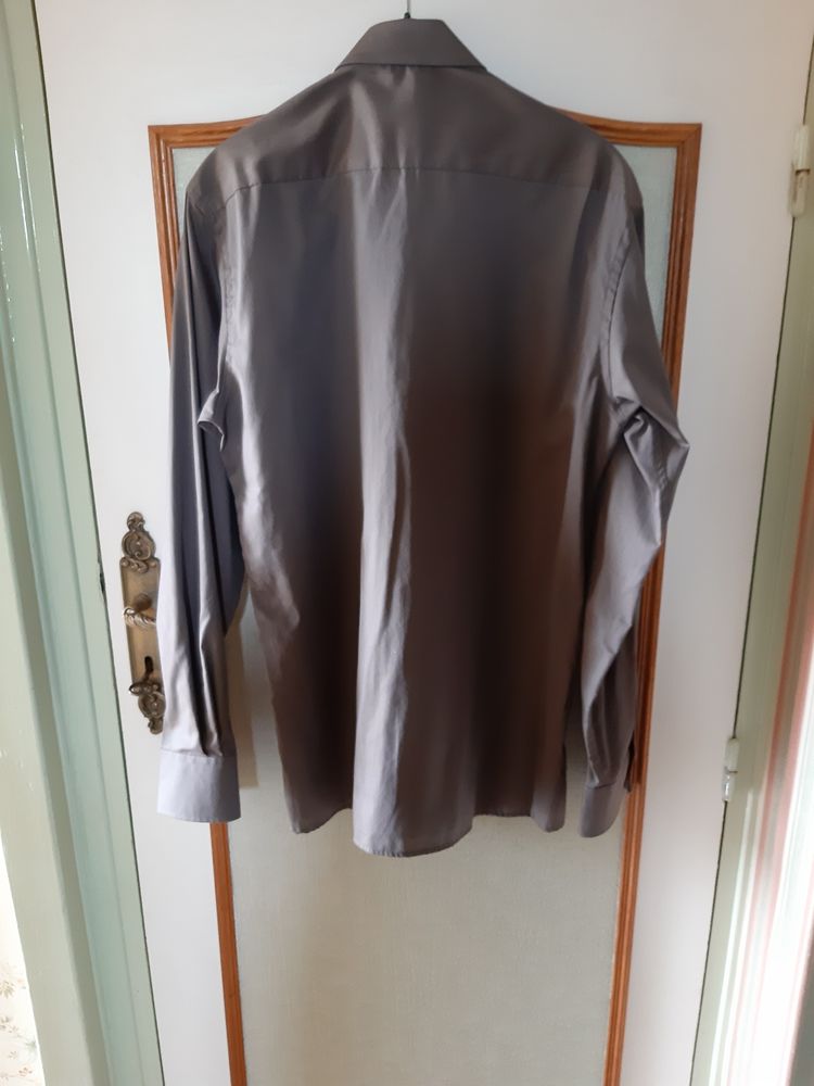 chemise 12 Noyon (60)