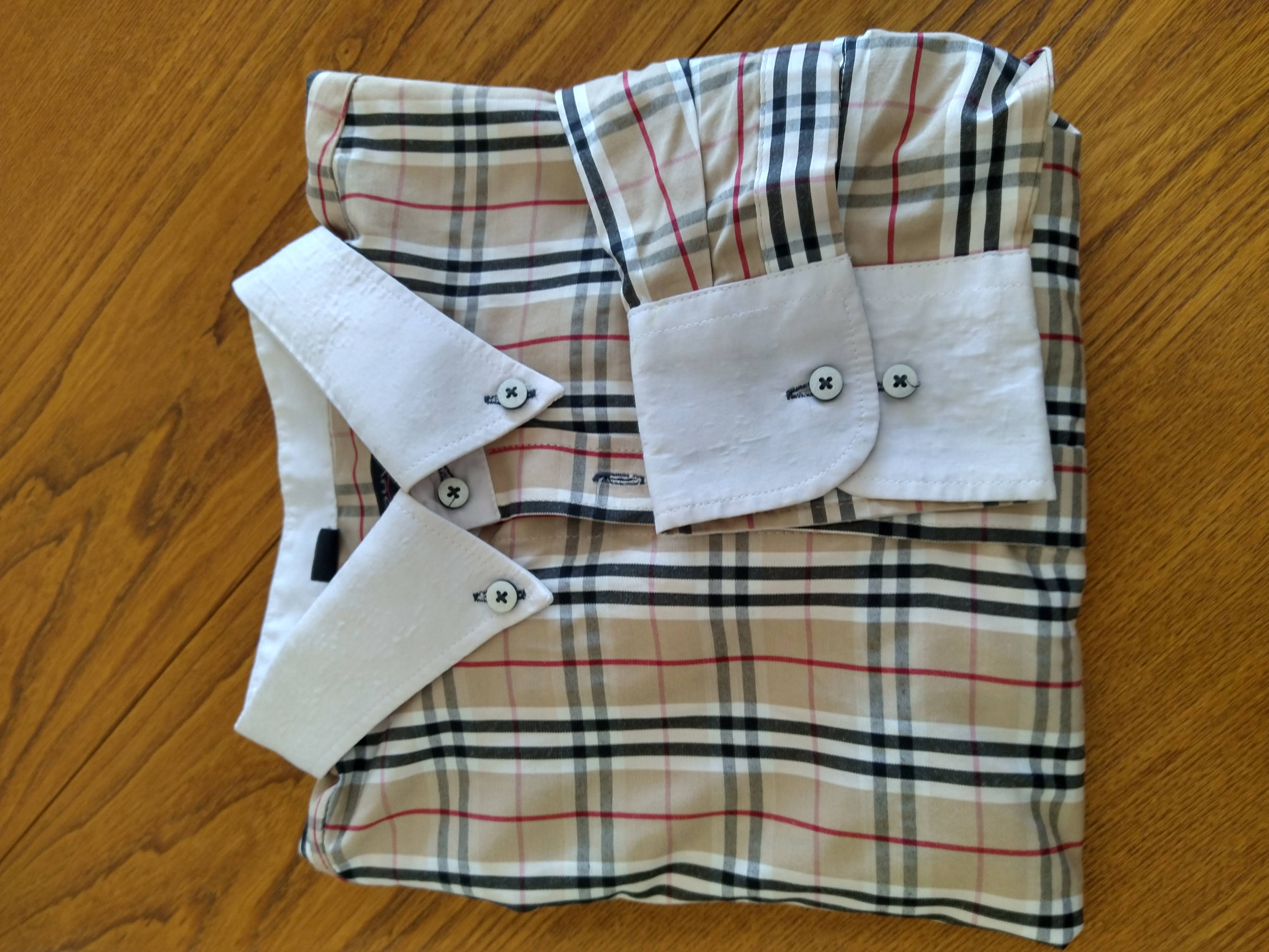 chemise 10 Heugnes (36)