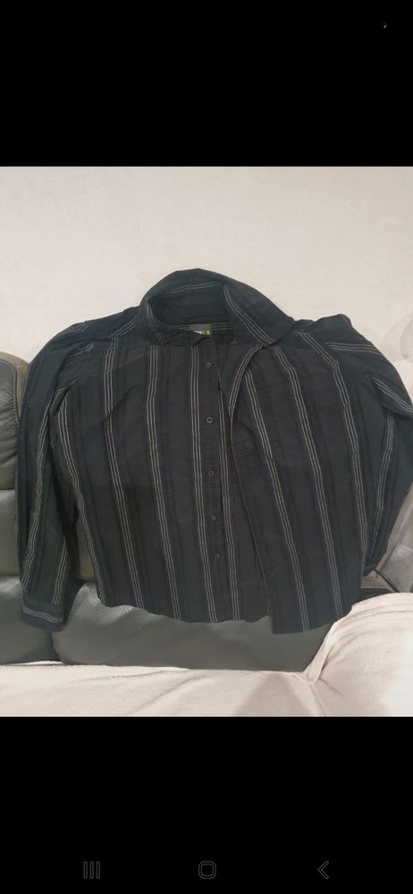 Chemise 5 Lepuix (90)