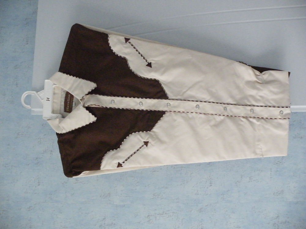 Chemise 20 Gr�zac (17)