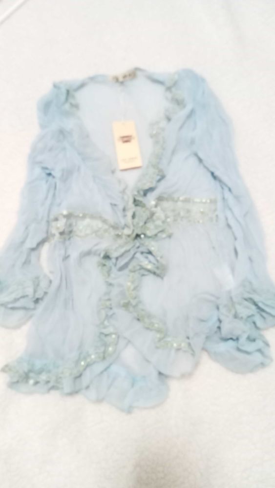 Chemise 30 Saint-M�dard-en-Jalles (33)