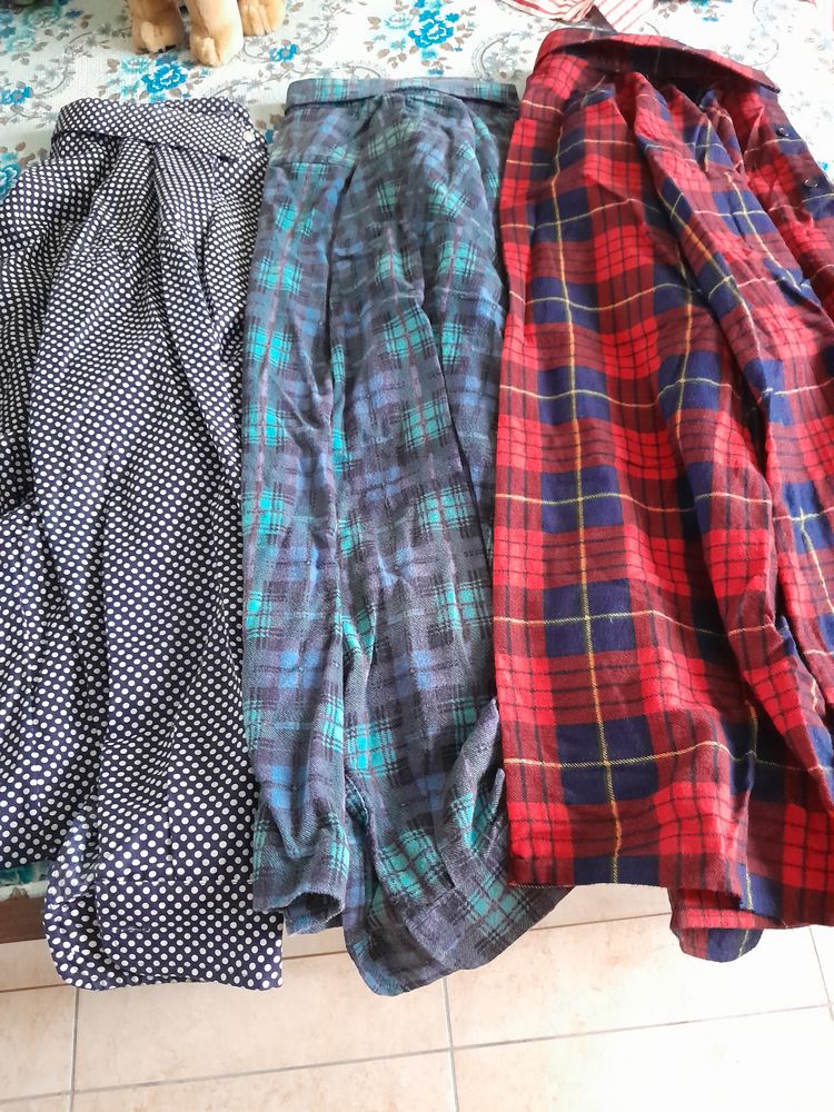 Chemises homme 5 Montblanc (34)