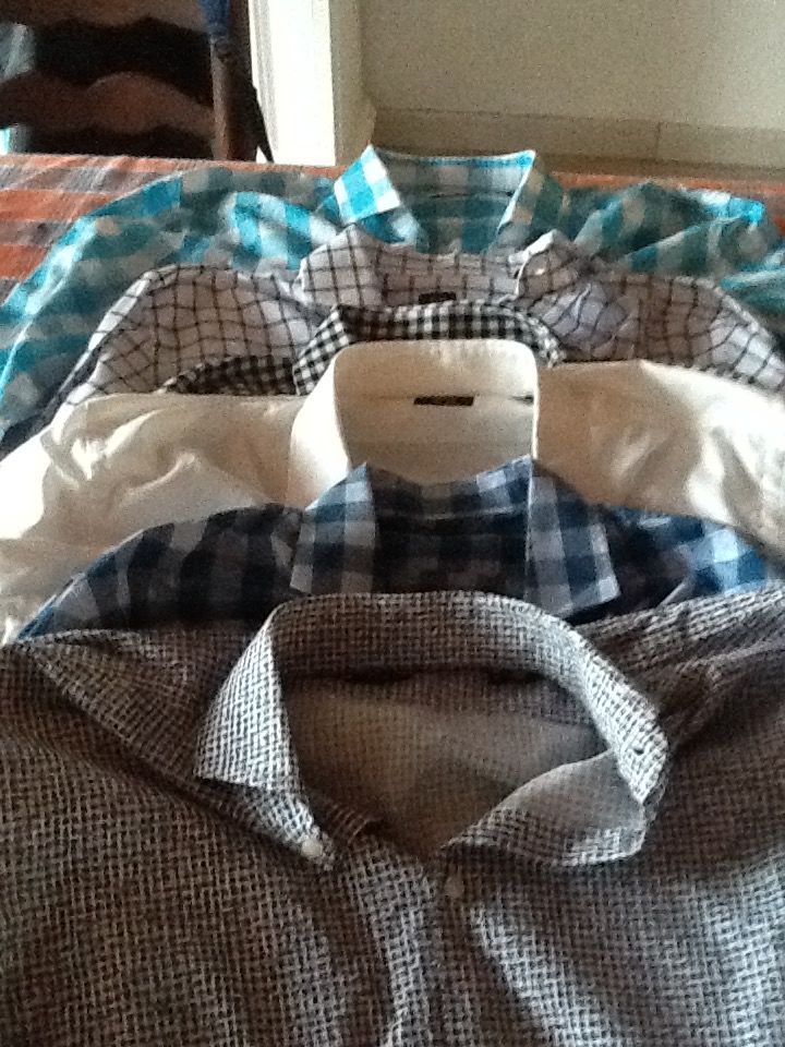 chemises 0 Saint-Michel-de-Montaigne (24)