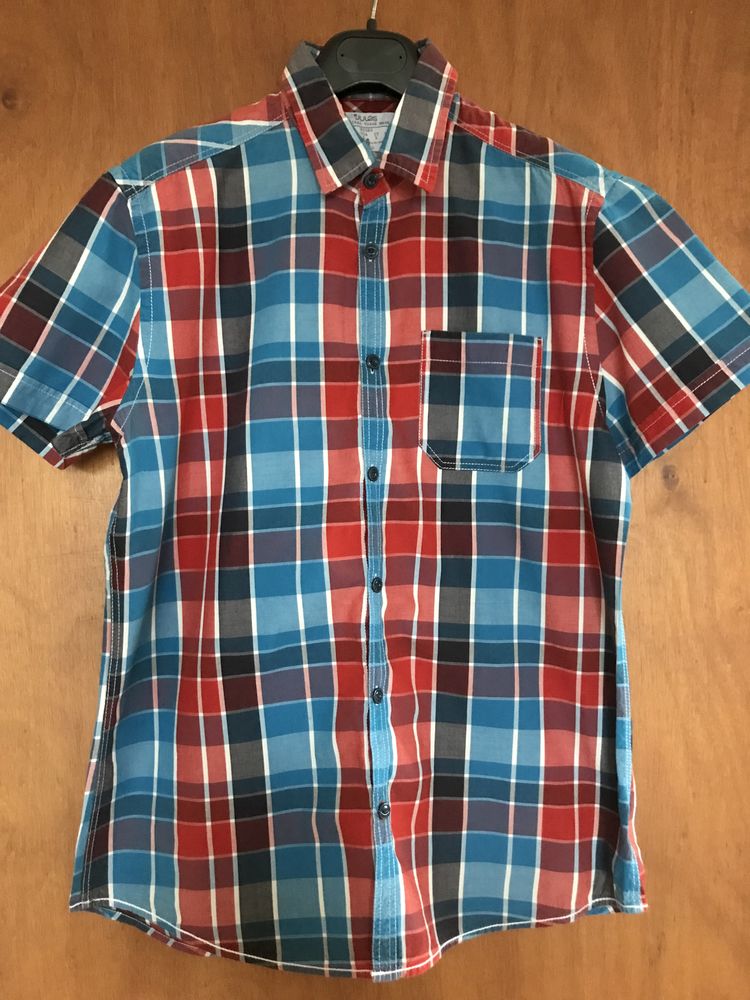 chemisette Jules 5 Meilhards (19)