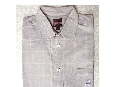 Chemisette TBS taille L ( 3 )
10 Albi (81)